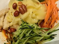 -清真·宁夏印象·盐池滩羊肉体验店(江宁路店)