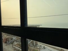 -阿军排档·烧烤