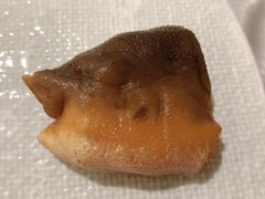 -沈灶河豚宴·河豚融合餐厅(汉中路店)
