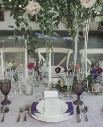 -锦江饭店·锦江小礼堂·宴会厅