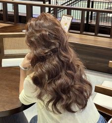 -东方麒麟·潘多拉SALON