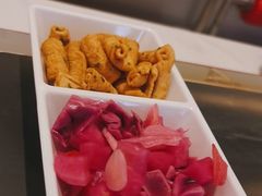 -雅佳神话·麻辣烤鱼(新街口店)