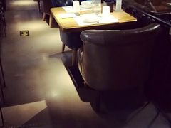 -胡桃里音乐酒馆(曲江店)