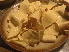 iphone_upload_pic-佬革命主题火锅(玉沙路店)