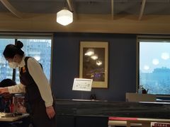 -鼎泰丰(当代商城店)