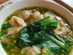 -眉州东坡(博雅店)