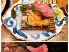 -二丁目食堂(铁西万象汇店)