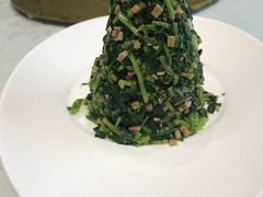 -香雪海饭店中餐厅(人民桥店)