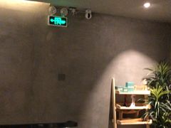 -施奈儿.洗头頭療.按摩SPA.采耳(上梅林店)