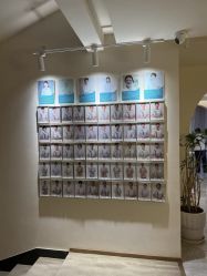 -宝馨月月子中心(友谊医院店)