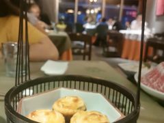-熙瓏里(万科店)
