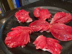 -渝宗老灶火锅(巴国城店)