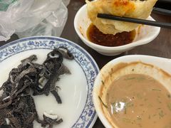 -牛街洪记小吃店(牛街店)