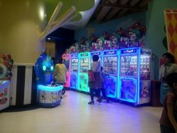 -MELAND(郑州万象城店)