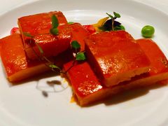 -海味世家·家常菜馆(明州里店)