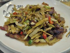 -望湖楼餐厅(白廊码头店)