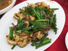豉油皇吹筒仔-蛇口康乐快餐鱼仔档(翠苑小区店)