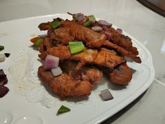 -章氏(车站北路店)