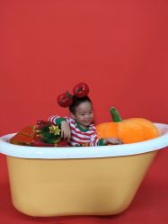 -愿望树儿童摄影(699文创店)