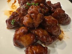 -外婆家(杭州马塍店·杭帮菜名店)