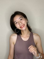 -十三美学·半永久纹眉纹唇·野生眉