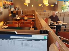 -金鼎轩(鸟巢北辰荟店)