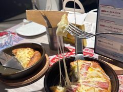 -必胜客(萍乡润达店PH店)