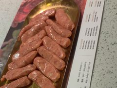 -炭之家·齐齐哈尔非遗烤肉·鲜切直供(中央大街店)