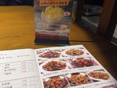 -阿婉贵州苗家酸汤鱼(梅林店)