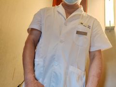 -裕和堂中医推拿艾灸(太古汇臻品店)