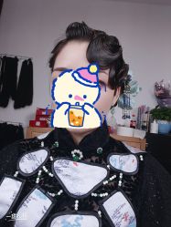 -盘子女人坊生日照·摄影馆(华强店)
