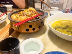 -范家小馆·烤鸭新京菜(金融街店)