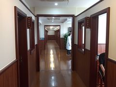 -淞南镇社区卫生服务中心