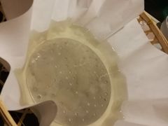 -玄品河豚(那覇國際通里之関)