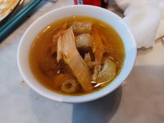 -蘭心·臻品(瑞虹太阳宫店)