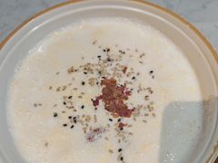 -马三洋芋片(簋街店)