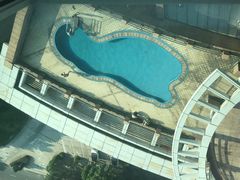 -大榭国际大酒店