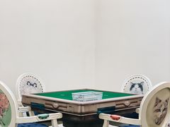 -福地清吧
