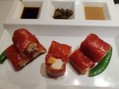 -云山茶餐厅(广东大厦店)
