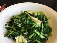 -大金山酒店