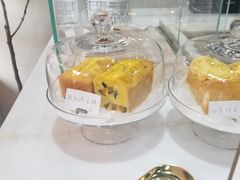 -常识咖啡common sense(春熙路店)