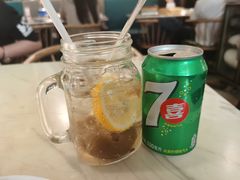 -陶陶居酒家(SM二期购物广场店)