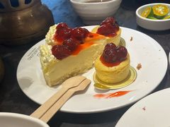 -川骄海鲜自助(亚运村店)