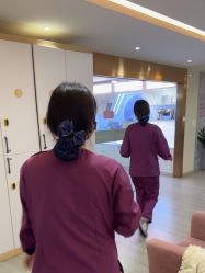 -安徽合肥韩美整形外科医院