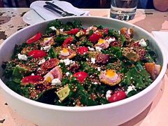 The&nbsp;Rug(朝阳公园店)-the rug 飞毯 (朝阳公园店)