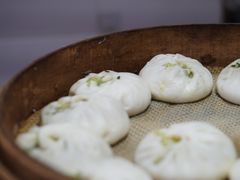 -万家邻里彩香菜市场