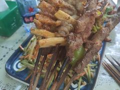 -伊隆斋(什刹海店)