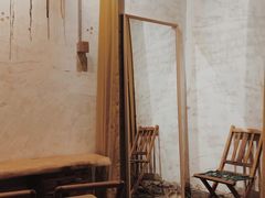 -春庄咖啡SpringHues(钟楼小区店)