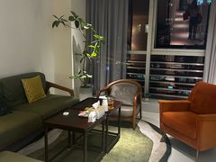 -争渡心理咨询全国连锁(福田店)