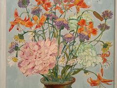 -德基艺术博物馆